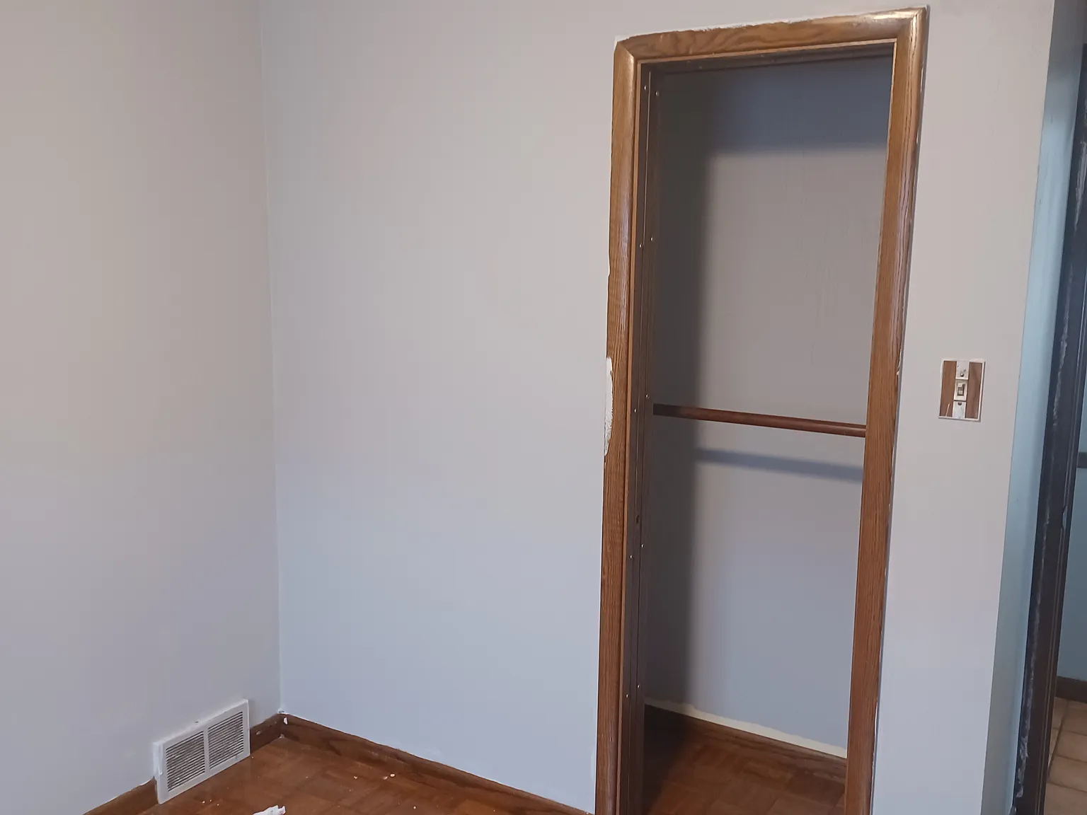 3 bed, 1.5 bath, 1500 sqft, $1,950 — Photo 4