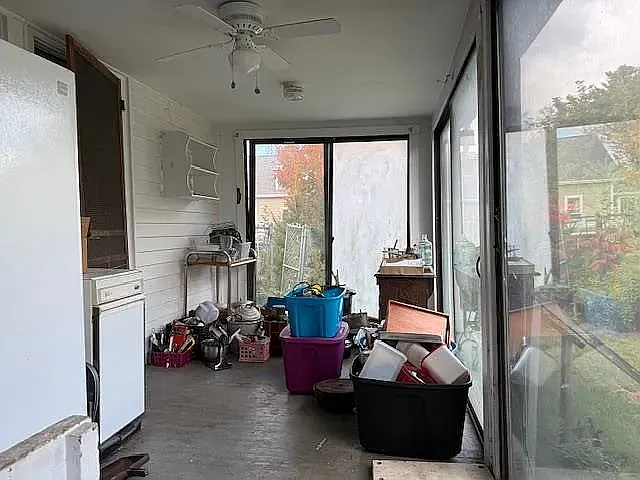 46 Wilkins St — Photo 5