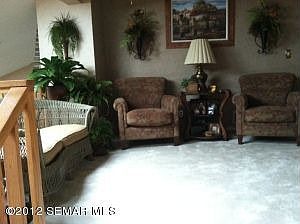 2nd image of 1702 Bay Oaks Dr
