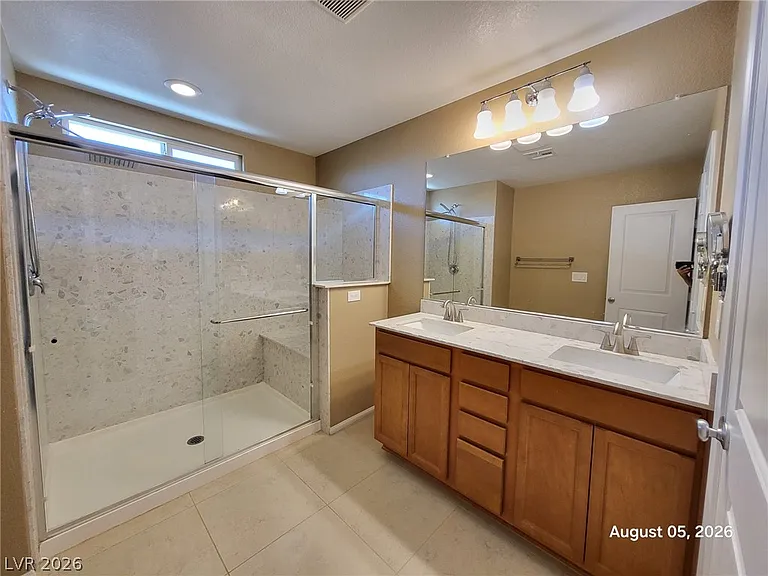 9205 Verdugo Ridge Ct — Photo 25
