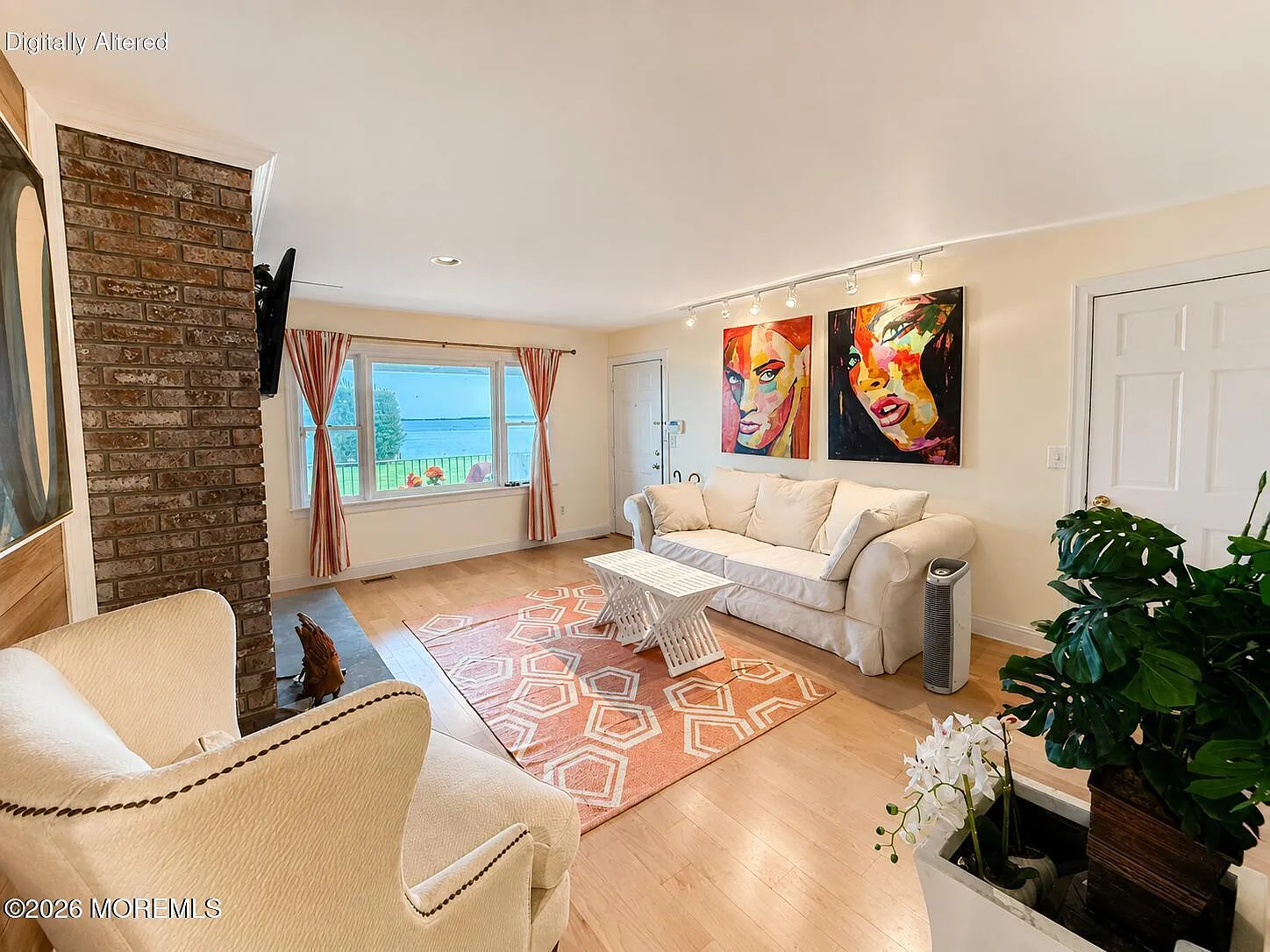 2 bed, 1519 sqft, $3,950 — Photo 3