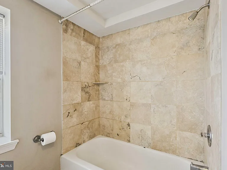 249 Chester St #3 — Photo 10