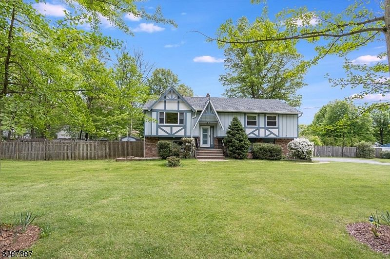 193 S Hillside Ave, Succasunna, NJ 07876 Zillow