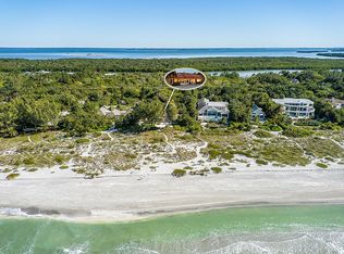 16394 Captiva Dr, Captiva, FL 33924