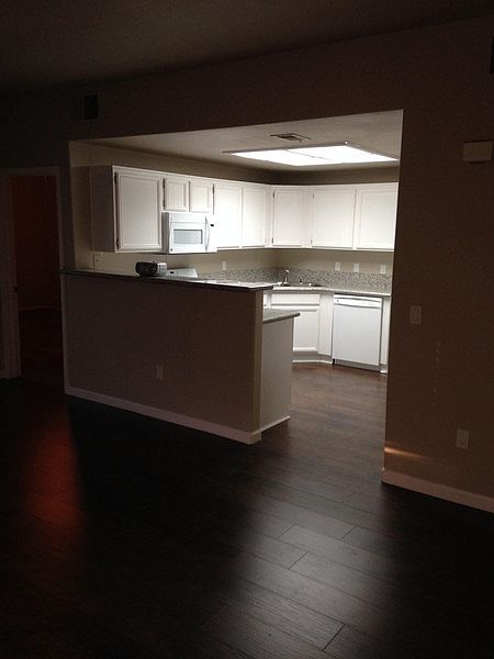 1st image of 9470 Peace Way Unit 105