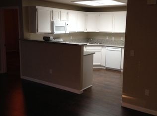 9470 Peace Way UNIT 105, Las Vegas, NV 89147