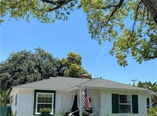 1331 College Ave, Redlands, CA 92374