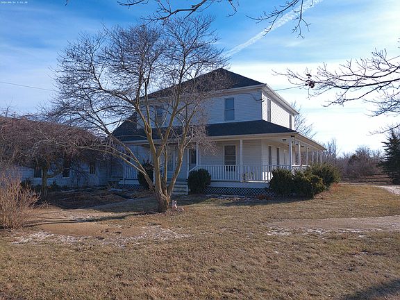 5th image of 9660 County Road 66a