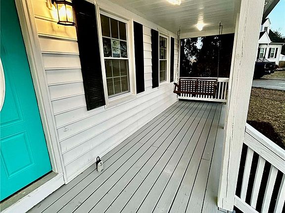5th image of 7108 Ann Cabell Ct