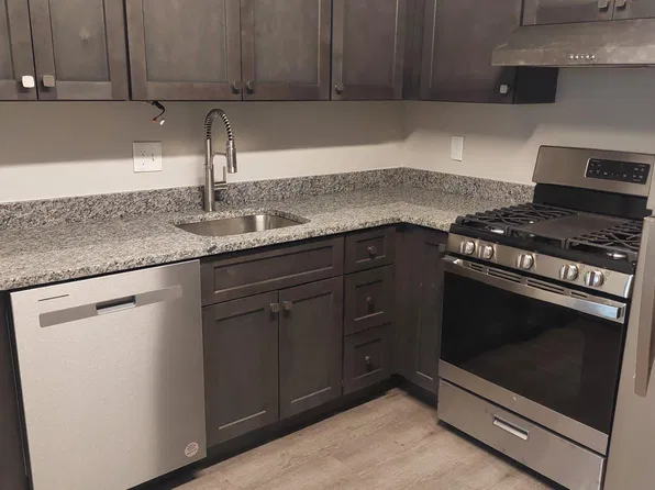 (undisclosed Address), Gaithersburg, MD 20886