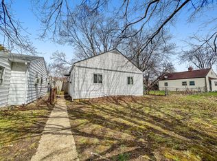 1262 E 15th Ave, Columbus, OH 43211