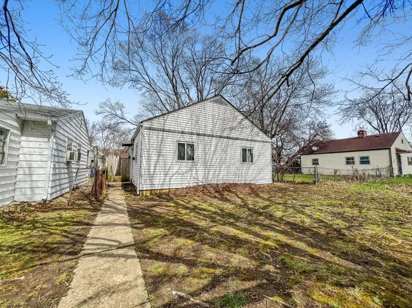 1262 E 15th Ave, Columbus, OH 43211