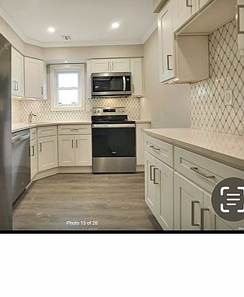 4th image of 107 Cambridge Dr