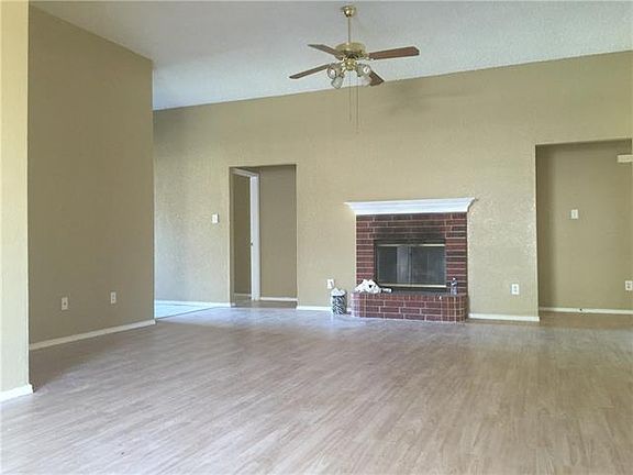 2nd image of 6206 Brook Forest Dr