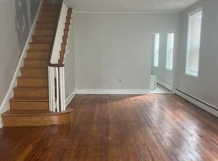 2734 Kirkbride St, Philadelphia, PA 19137
