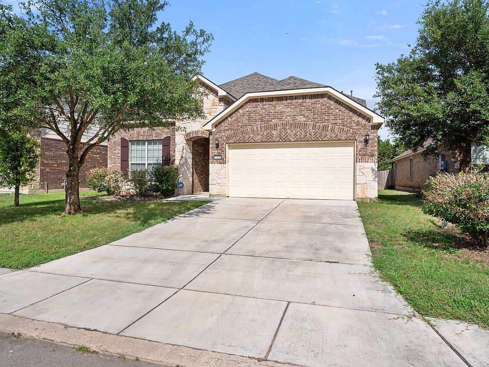 1st image of 27406 Valle Verde