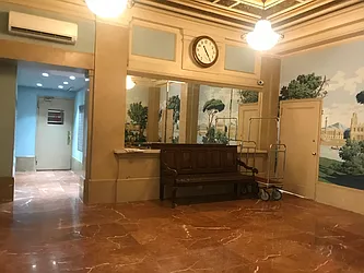 170 West 74th Street