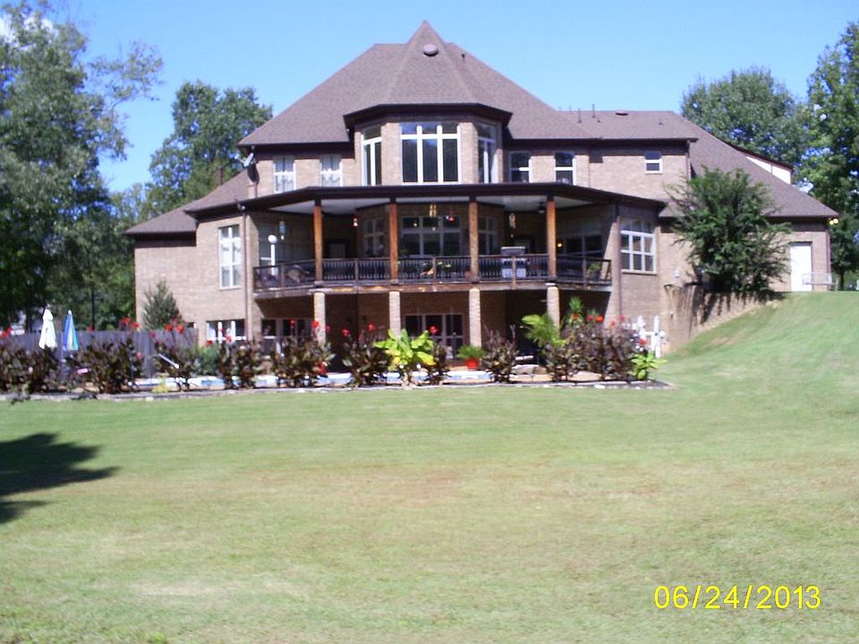 1st image of 230 Fair Meadows Ln