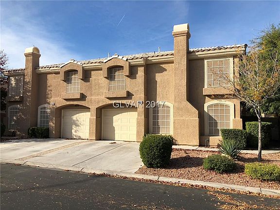 2nd image of 9639 Blue Calico Dr