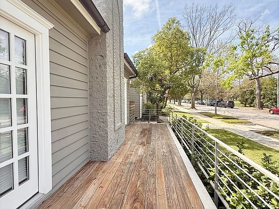 3rd image of 1401 Branard St #Bra01a