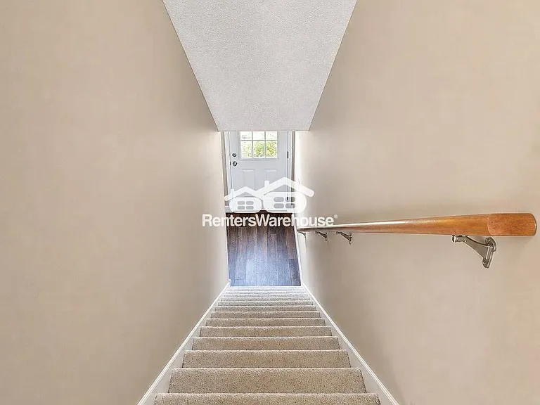 7290 147th Ln NW — Photo 19