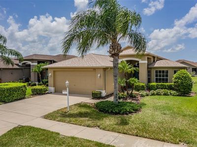 1715 Arbor Knoll Loop, New Port Richey, FL, 34655