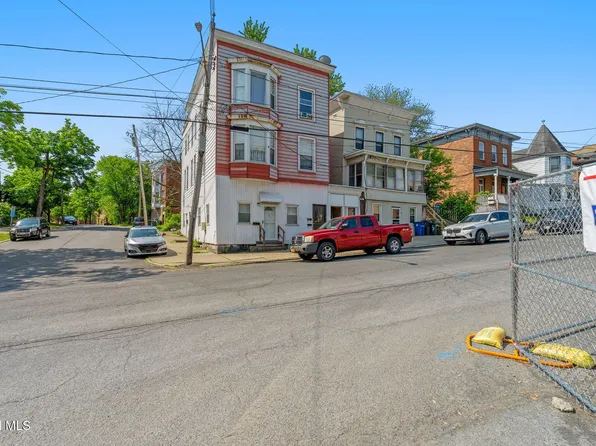 68 Vliet Street, Cohoes, NY 12047
