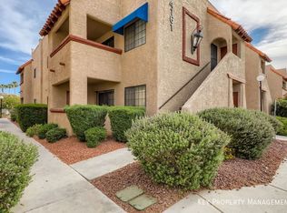 4161 Gannet Cir UNIT 376, Las Vegas, NV 89103