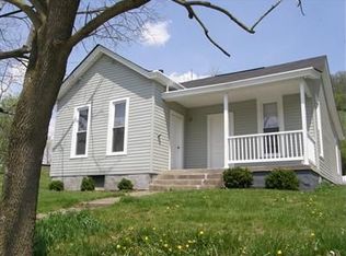 4063 Madison Pike, Covington, KY 41017