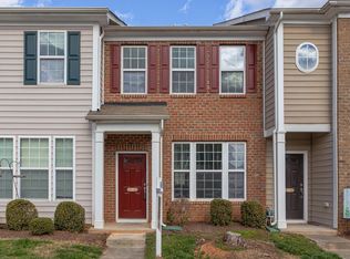 741 Cupola Dr, Raleigh, NC 27603