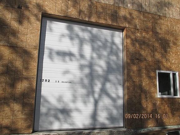 3rd image of 1792 Donald Ave