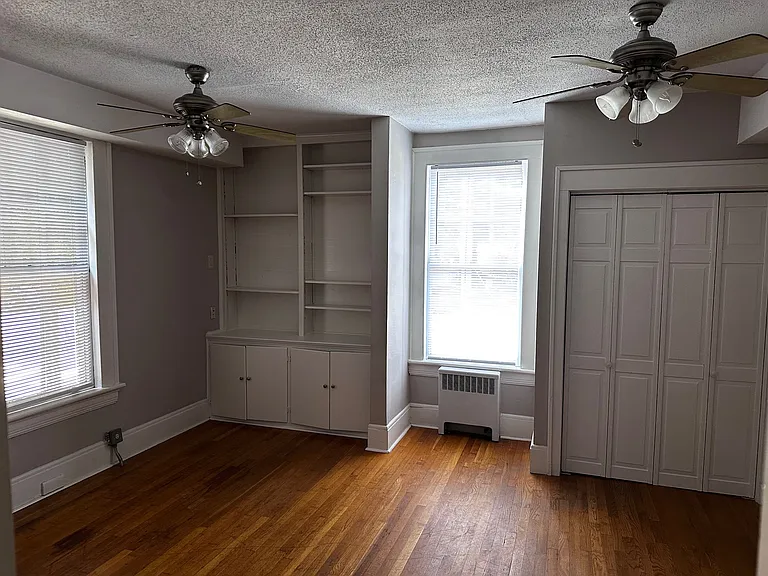 14 S Boylan Ave — Photo 4