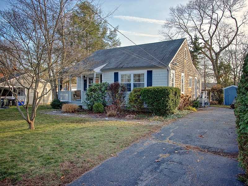 1st image of 68 Highland Ave
