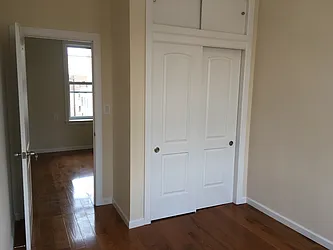 Rented by NCR Real Estate