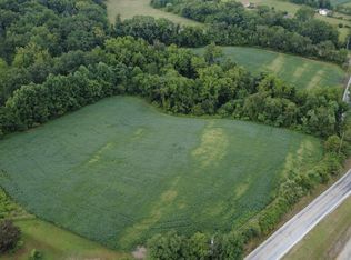 Million Dollar Rd, Halifax, PA 17032