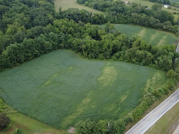 Million Dollar Rd, Halifax, PA 17032
