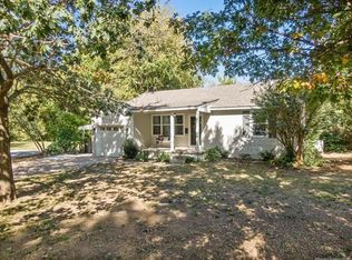 3903 E 26th St, Tulsa, OK 74114