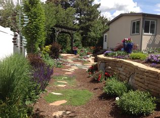 3476 S Santa Rosa Dr, Salt Lake City, UT 84109