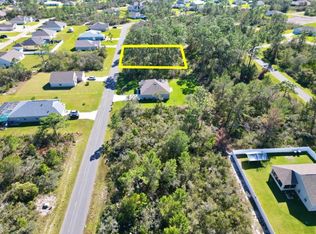 4541 San Lorenzo Dr #22, Sebring, FL 33872