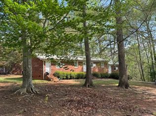 162 Bodine Pl, Lexington, NC 27295