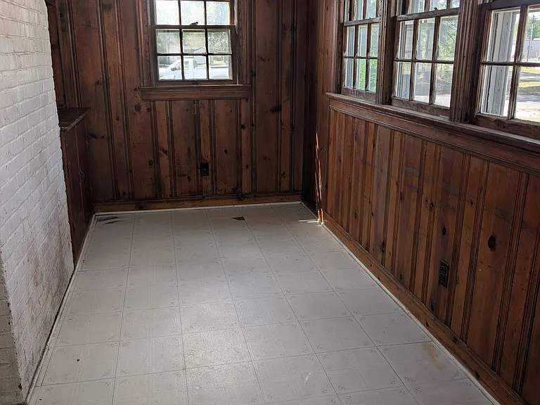 203 S South A Gilliam St — Photo 9