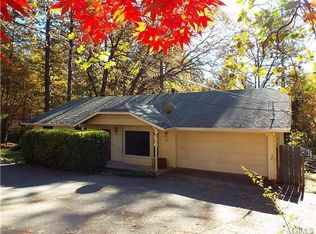 1394 Elliott Rd, Paradise, CA 95969