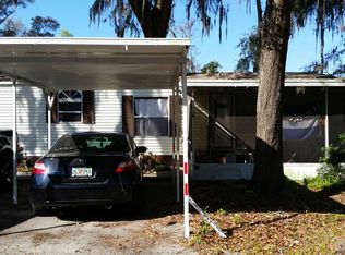 4000 SW 47th St LOT B11, Gainesville, FL 32608