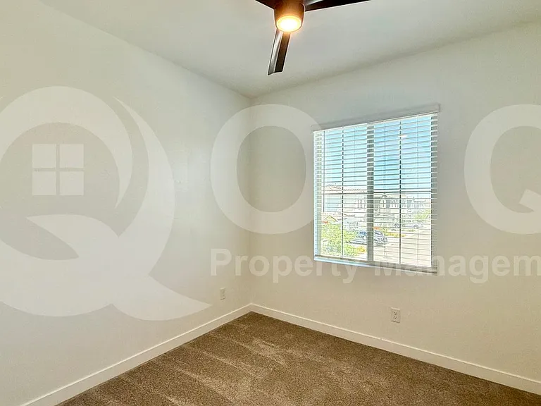 9305 E Sebring Ave — Photo 15