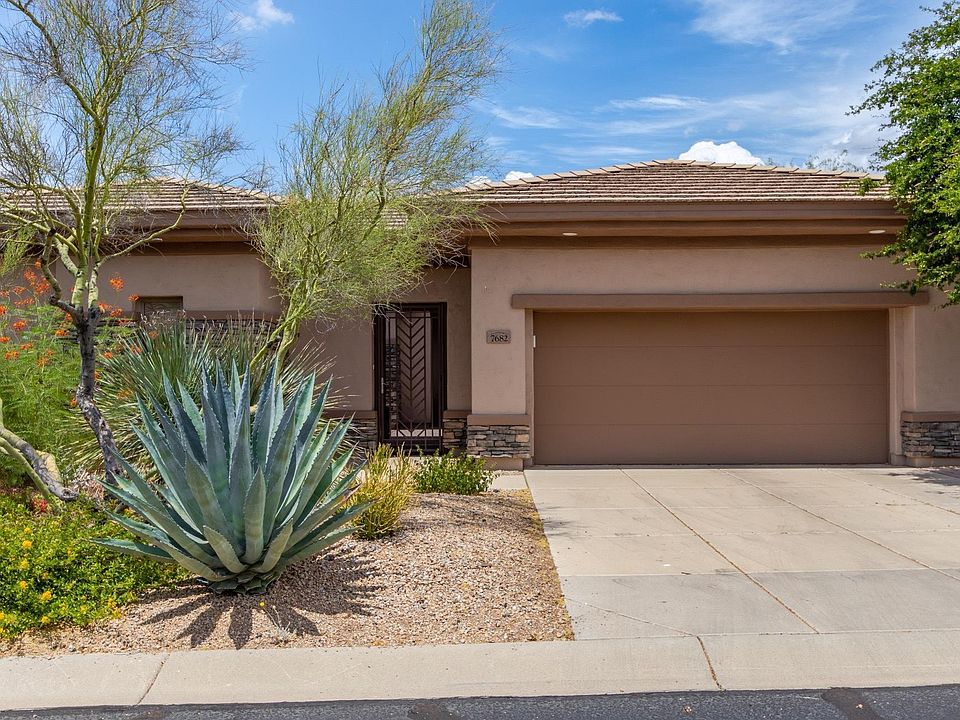 1st image of 7682 E Perola Dr