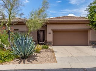 7682 E Perola Dr, Scottsdale, AZ 85266