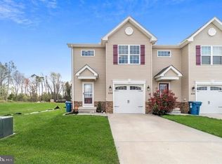 234 Wynsome Blvd, Wyoming, DE 19934