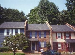 120 College Heights Blvd, Clemson, SC 29631