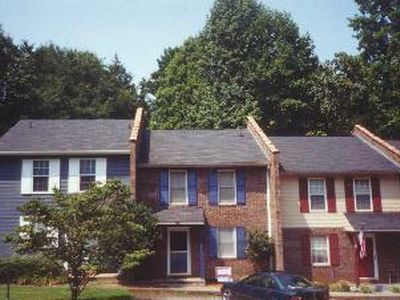 120 College Heights Blvd, Clemson, SC, 29631
