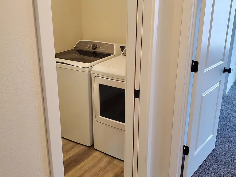 1659 Aspen Ct — Photo 10